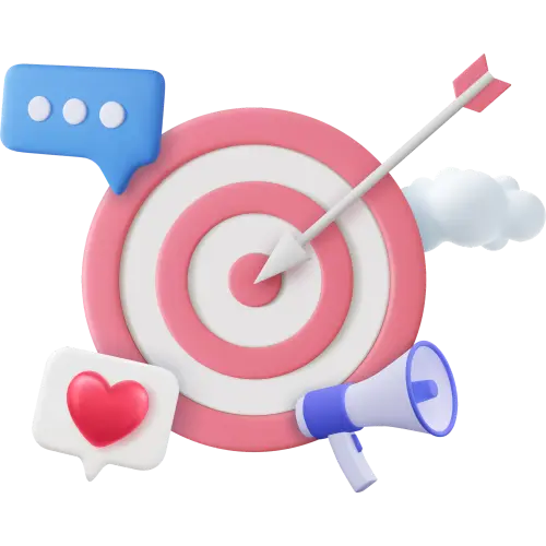 3d icon