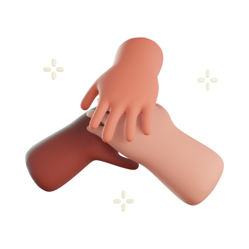 3d icon