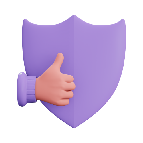 3d icon